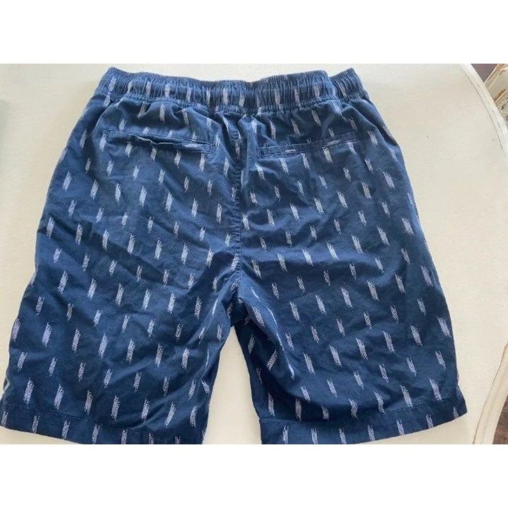Men's Banana Republic Shorts (Size S)